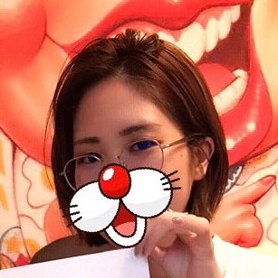 八尋まみ.jpg