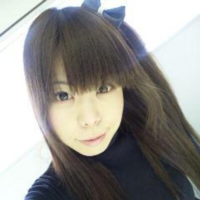 加乃みるく.jpg