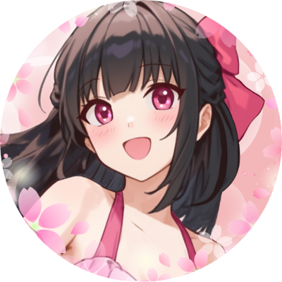 口谷亜夜.png