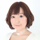 君島りさ.png