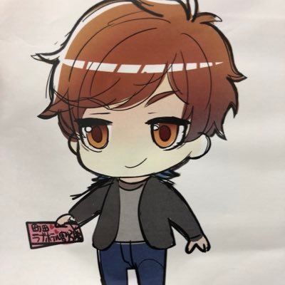 城樹翔.jpg