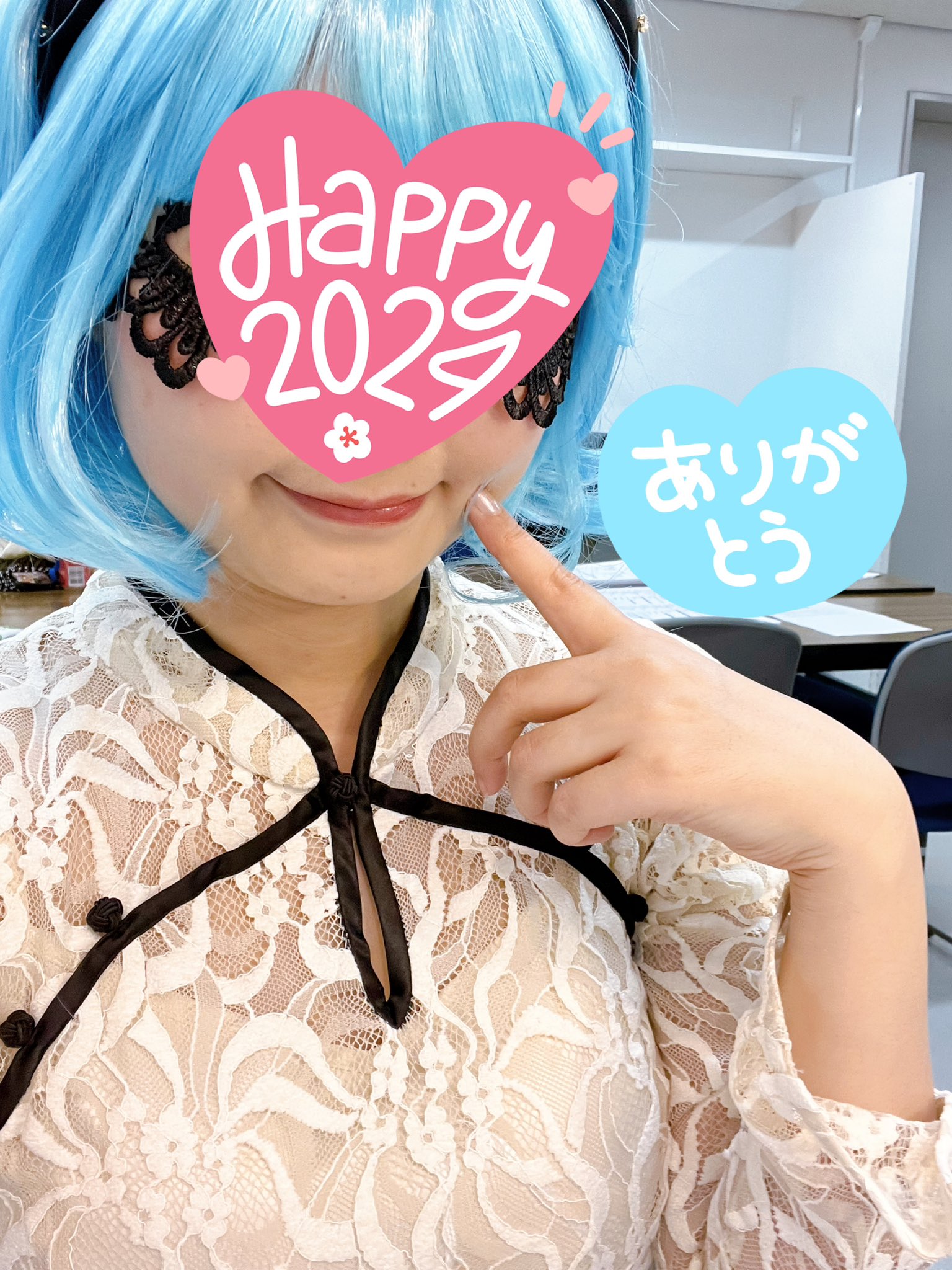 夏峰いろは.jpg