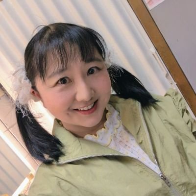 大野まりな.jpg