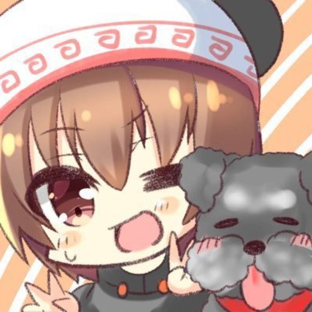 大高あまね.jpg