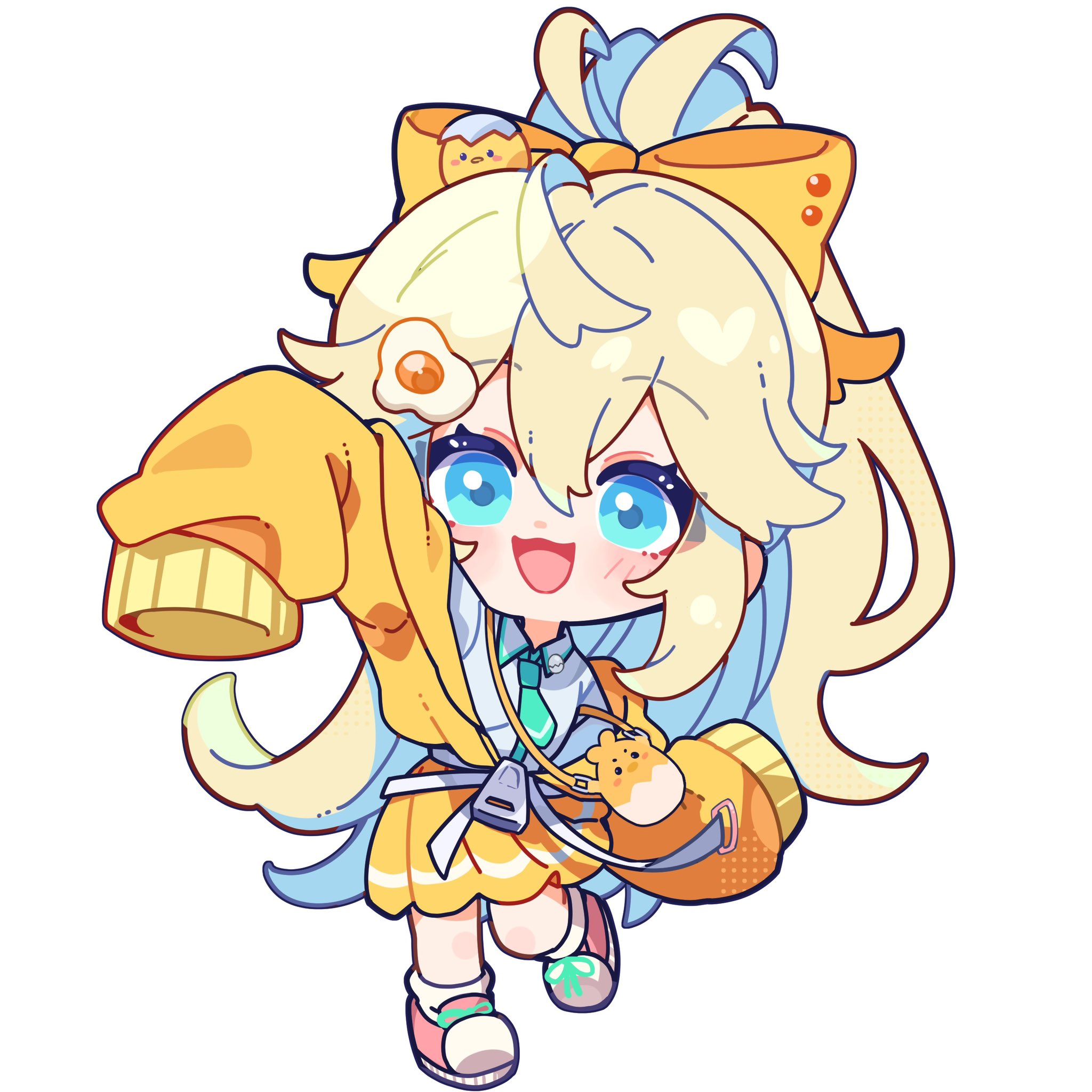 天季ひより.jpg