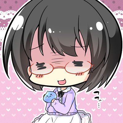 天川みるく.jpg