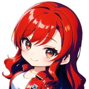 天野うた.jpg