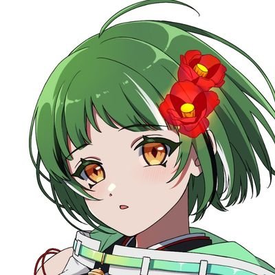 天野すあま.jpg