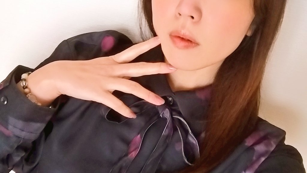 天音羽乃.jpg