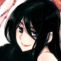 奥川久美子.jpg