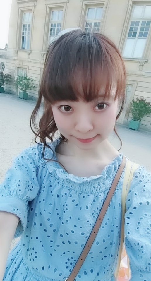 妃咲みぁ.jpg