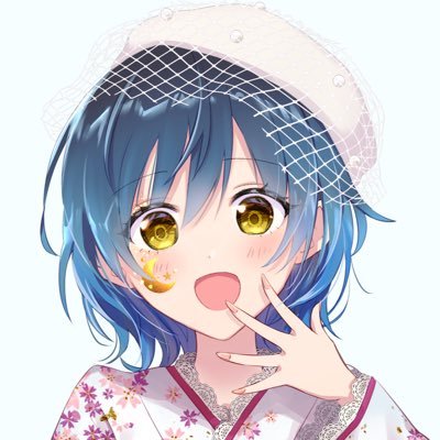 小夜時雨.jpg