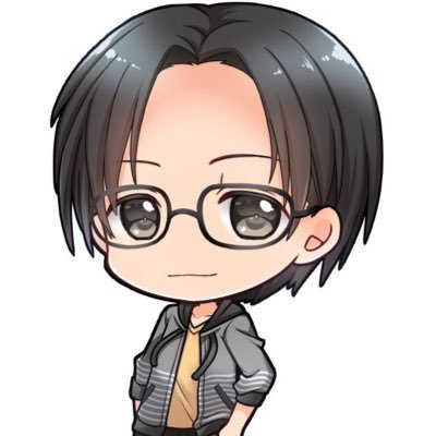 小宅悠一.jpg