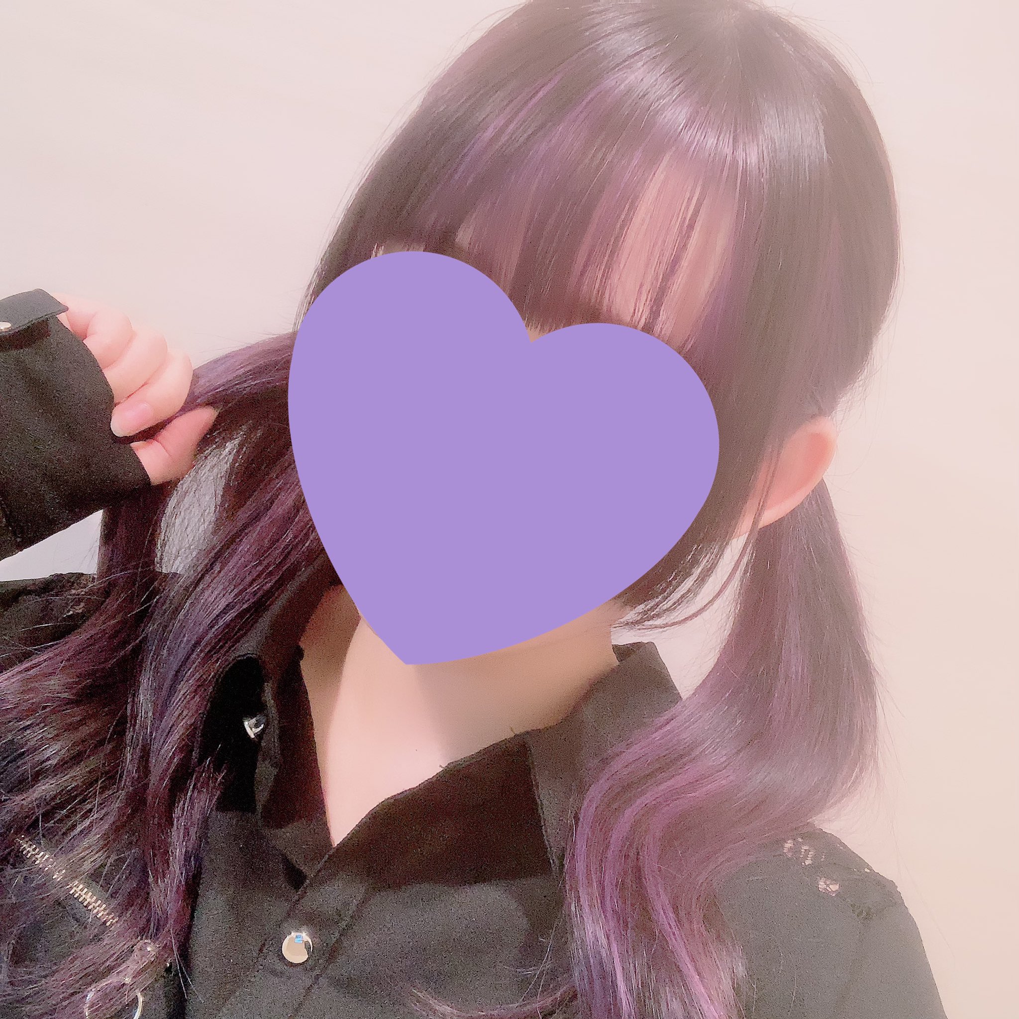 小松愛依莉.jpg