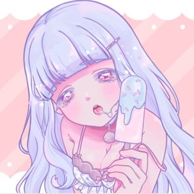 小町ういら.jpg