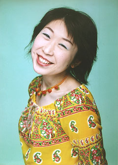 岩城由奈.jpg