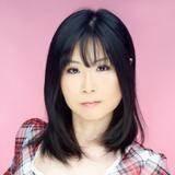 さくらなつみ.jpg