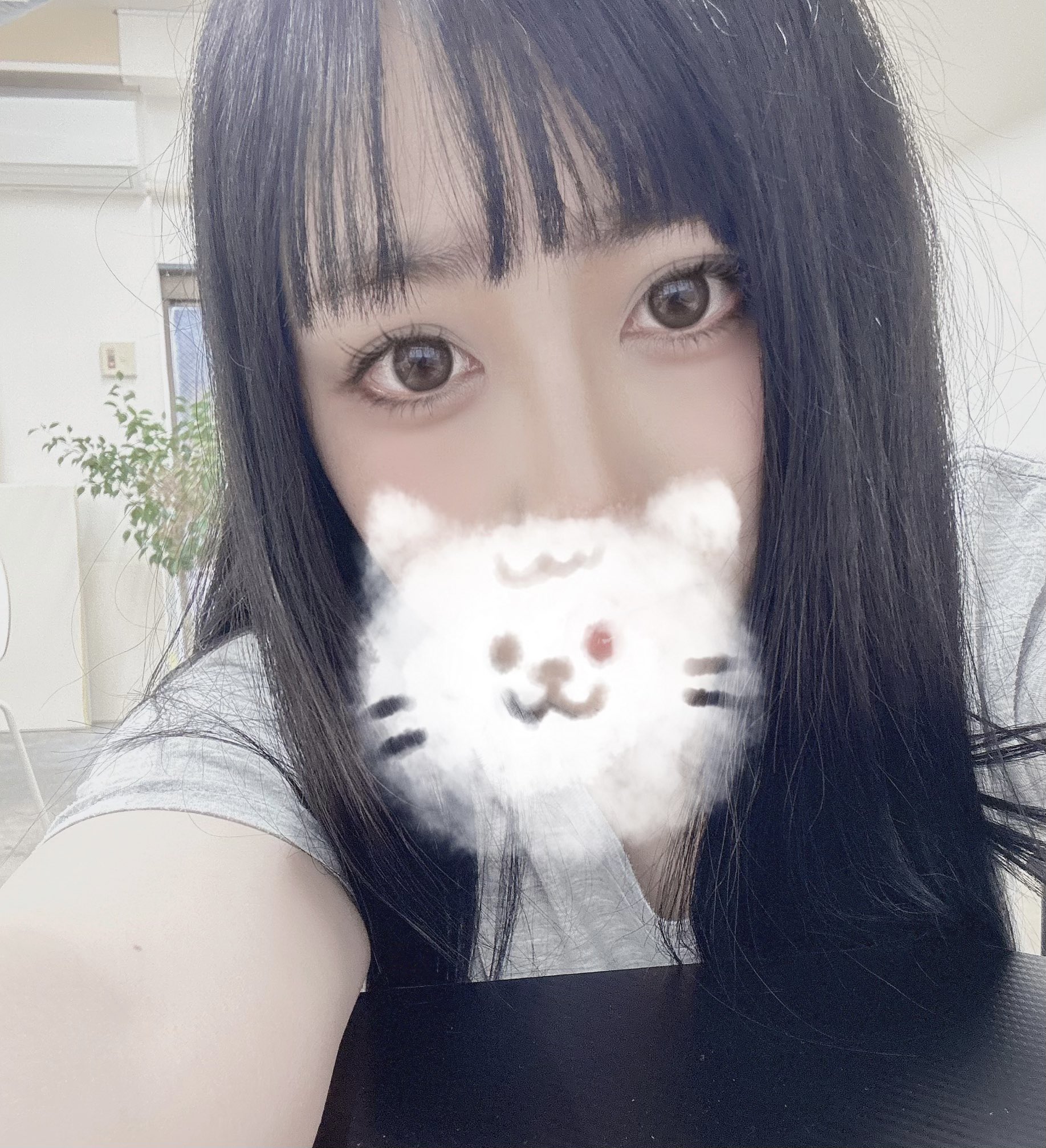 恋鈴桃歌.jpg