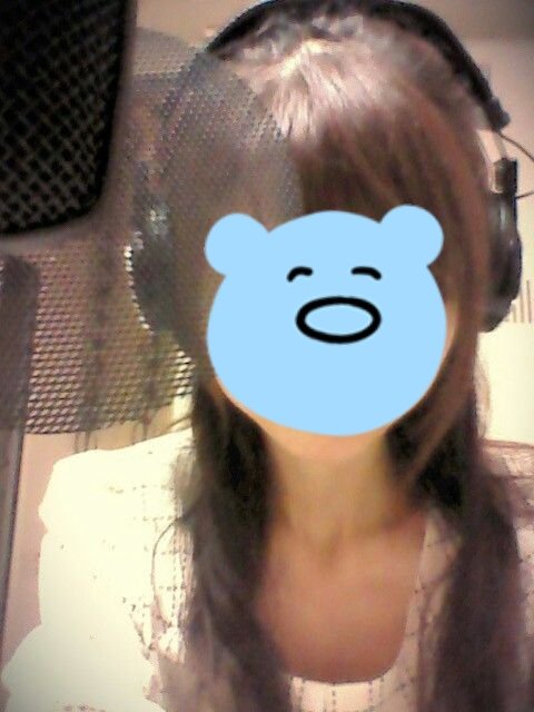 愛遥花.jpg
