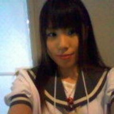 新由宇.jpg