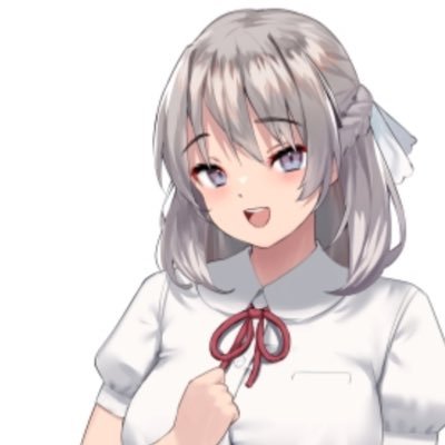 明里芽依.jpg