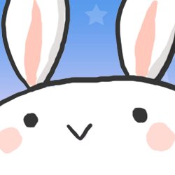 星咲イリア.jpg