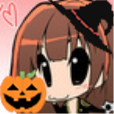 有栖川みや美.png