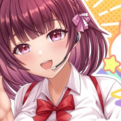 木崎彩音.jpg