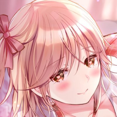 杏子御津.jpg