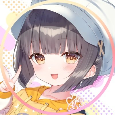 来夢ふらん.jpg