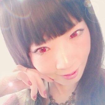 桜井みき.jpg