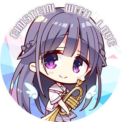 桜木ひな.jpg