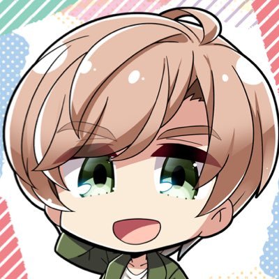 椨もんじゃ.jpg