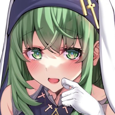 橘かずら.jpg