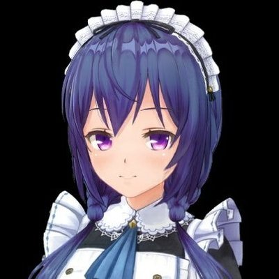 橘美月.jpg