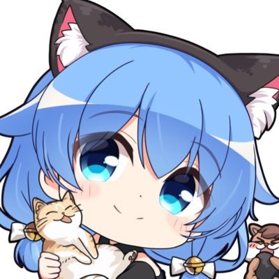 歩サラ.jpg