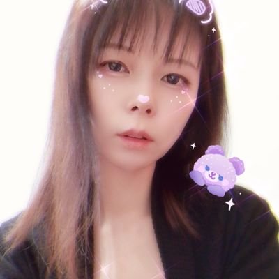 永瀬江美弥.jpg