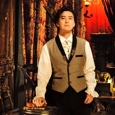 波多野和俊.jpg