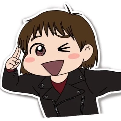 涼貴涼2.png