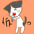 烏丸そら.jpg