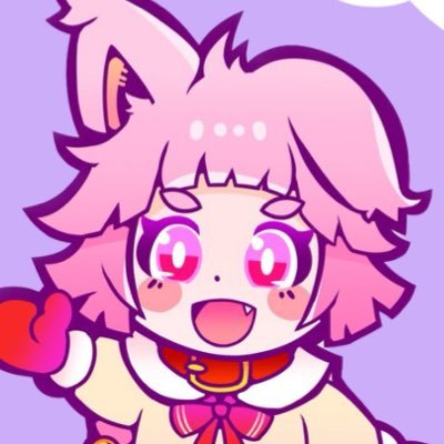 犬神ひなた.jpg