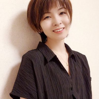 珠ひよこ.jpg