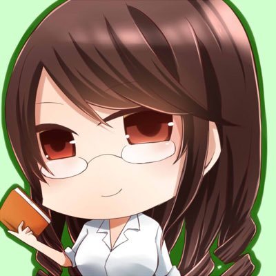 白川パコ.jpg