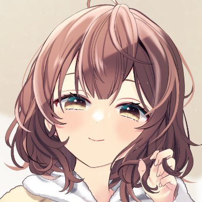 砂糖しお.jpg