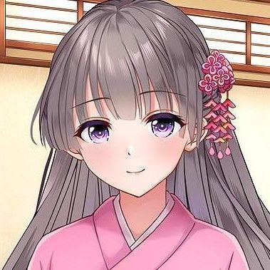 神村ひな.jpg