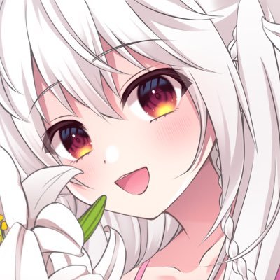 紗藤ましろ.jpg