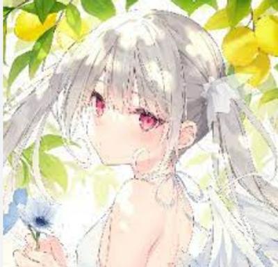 紫乃小文.jpg