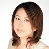 高村優里.png