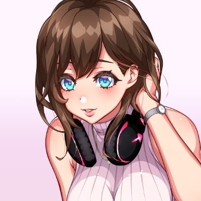 花見るん.jpg