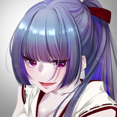 草野花恋.jpg